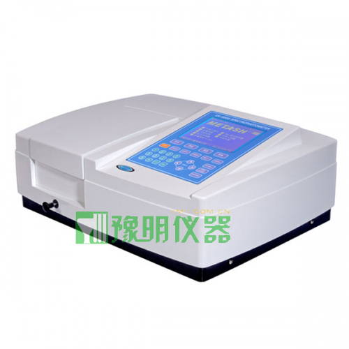 UV-8000A˫ɼֹȼ